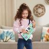image:imageVTech Bluey Blueys Keytar