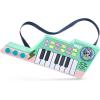 image:imageVTech Bluey Blueys Keytar