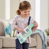image:imageVTech Bluey Blueys Keytar
