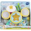 image:imageVTech Bluey Hooray Drum Set