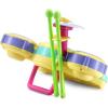 image:imageVTech Bluey Hooray Drum Set