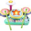 image:imageVTech Bluey Hooray Drum Set