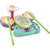 image:imageVTech Bluey Hooray Drum Set