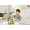 image:imageVTech Bluey Hooray Drum Set
