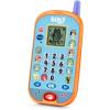 image:imageVTech Bluey Ring Ring Phone