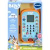 image:imageVTech Bluey Ring Ring Phone