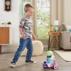 image:imageVTech Bluey Scooter Time Bluey