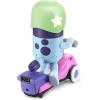 image:imageVTech Bluey Scooter Time Bluey