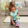image:imageVTech Bluey Scooter Time Bluey