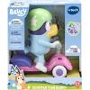 image:imageVTech Bluey Scooter Time Bluey