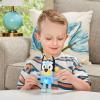 image:imageVTech Bluey Shake It Bluey