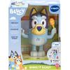 image:imageVTech Bluey Shake It Bluey