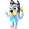 image:imageVTech Bluey Shake It Bluey