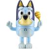image:imageVTech Bluey Shake It Bluey