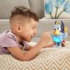 image:imageVTech Bluey Shake It Bluey