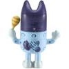 image:imageVTech Bluey Shake It Bluey