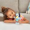 image:imageVTech Bluey Shake It Bluey