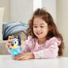 image:imageVTech Bluey Shake It Bluey