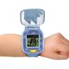 image:imageVTech Bluey Wackadoo Watch BlueyBluey