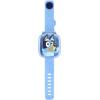 image:imageVTech Bluey Wackadoo Watch BlueyBluey
