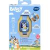 image:imageVTech Bluey Wackadoo Watch BlueyBluey