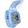 image:imageVTech Bluey Wackadoo Watch BlueyBluey