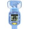 image:imageVTech Bluey Wackadoo Watch BlueyBluey