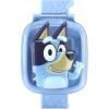 image:imageVTech Bluey Wackadoo Watch BlueyBluey