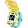 image:imageVTech Peppa Pig Learning Watch BlueBlue