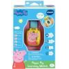image:imageVTech Peppa Pig Learning Watch BlueBlue