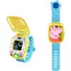 image:imageVTech Peppa Pig Learning Watch BlueBlue