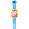 image:imageVTech Peppa Pig Learning Watch BlueBlue