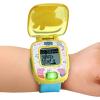 image:imageVTech Peppa Pig Learning Watch BlueBlue