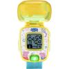 image:imageVTech Peppa Pig Learning Watch BlueBlue