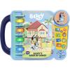 image:imageVTech Bluey Blueys Book of Games