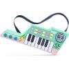 image:imageVTech Bluey Blueys Keytar