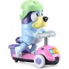 image:imageVTech Bluey Scooter Time Bluey