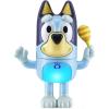 image:imageVTech Bluey Shake It Bluey