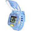 image:imageVTech Bluey Wackadoo Watch BlueyBluey