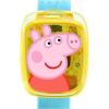 image:imageVTech Peppa Pig Learning Watch BlueBlue
