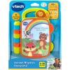image:imageVTech Animal Rhymes Storytime