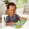 image:imageVTech Animal Rhymes Storytime