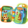 image:imageVTech Animal Rhymes Storytime