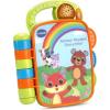 image:imageVTech Animal Rhymes Storytime
