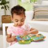 image:imageVTech Animal Rhymes Storytime