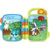 image:imageVTech Animal Rhymes Storytime