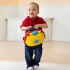 image:imageVTech Brilliant Baby Laptop Frustration Free Packaging RedRed