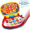 image:imageVTech Brilliant Baby Laptop Frustration Free Packaging RedRed