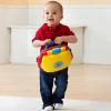 image:imageVTech Brilliant Baby Laptop Frustration Free Packaging RedRegular