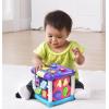 image:imageVTech Busy Learners Activity Cube PurplePurple